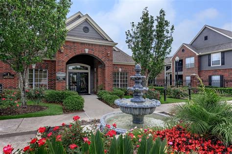 eagles landing beaumont photos|eagles landing beaumont texas.